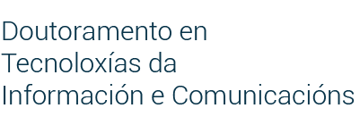 DocTIC